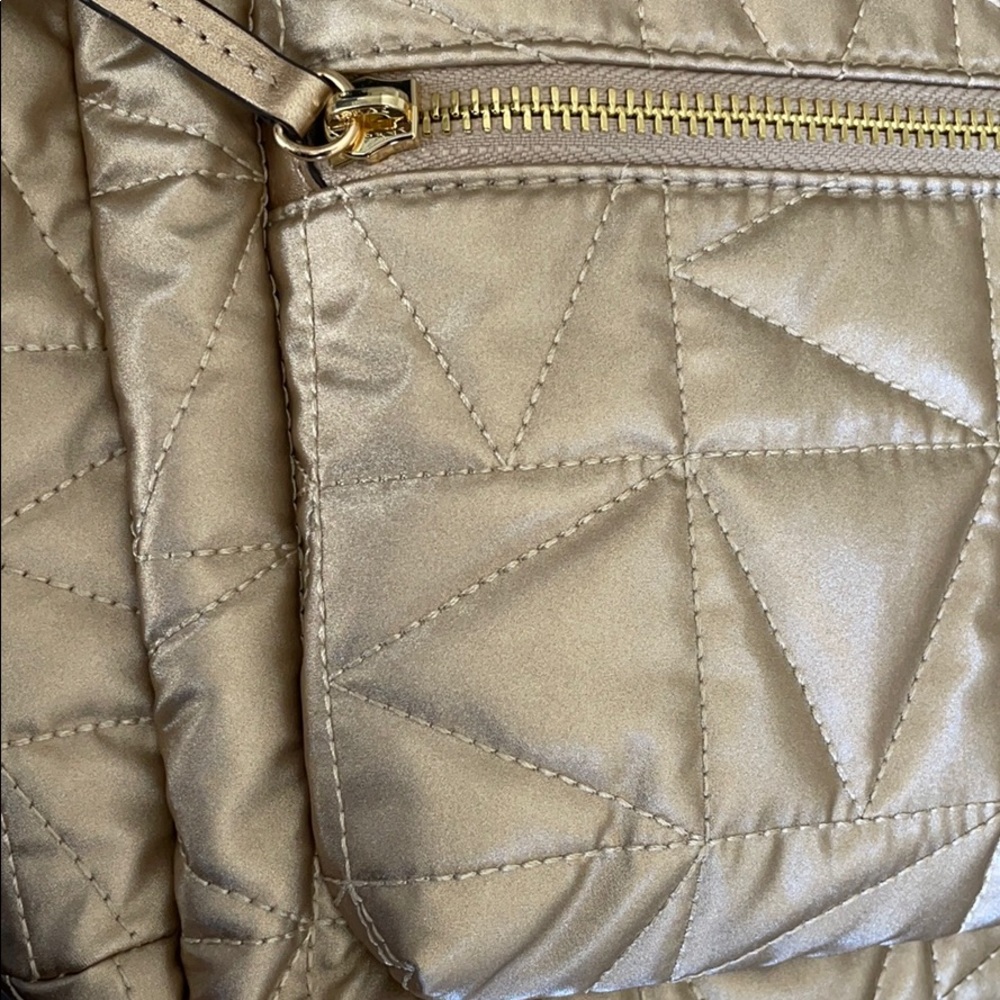 Michael Kors Backpack - Picture 6 of 7